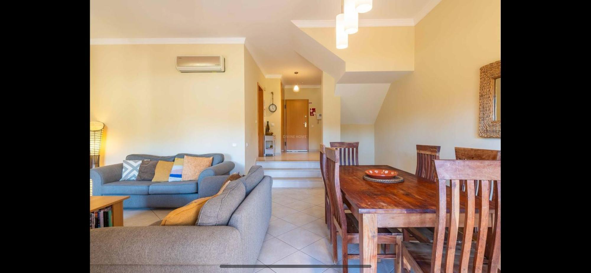 Ferienhaus New! Balaia I-9 *