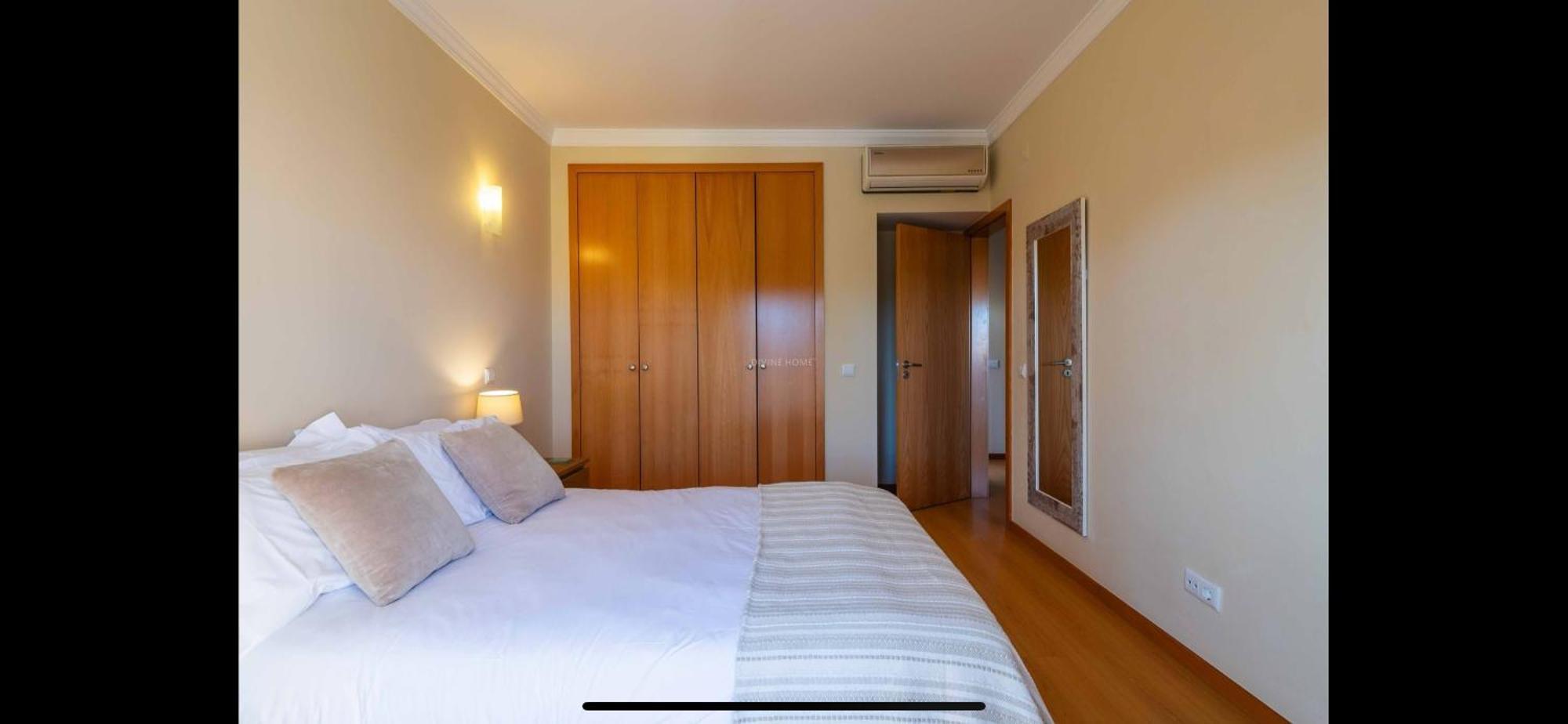 New! Balaia I-9 Ferienhaus