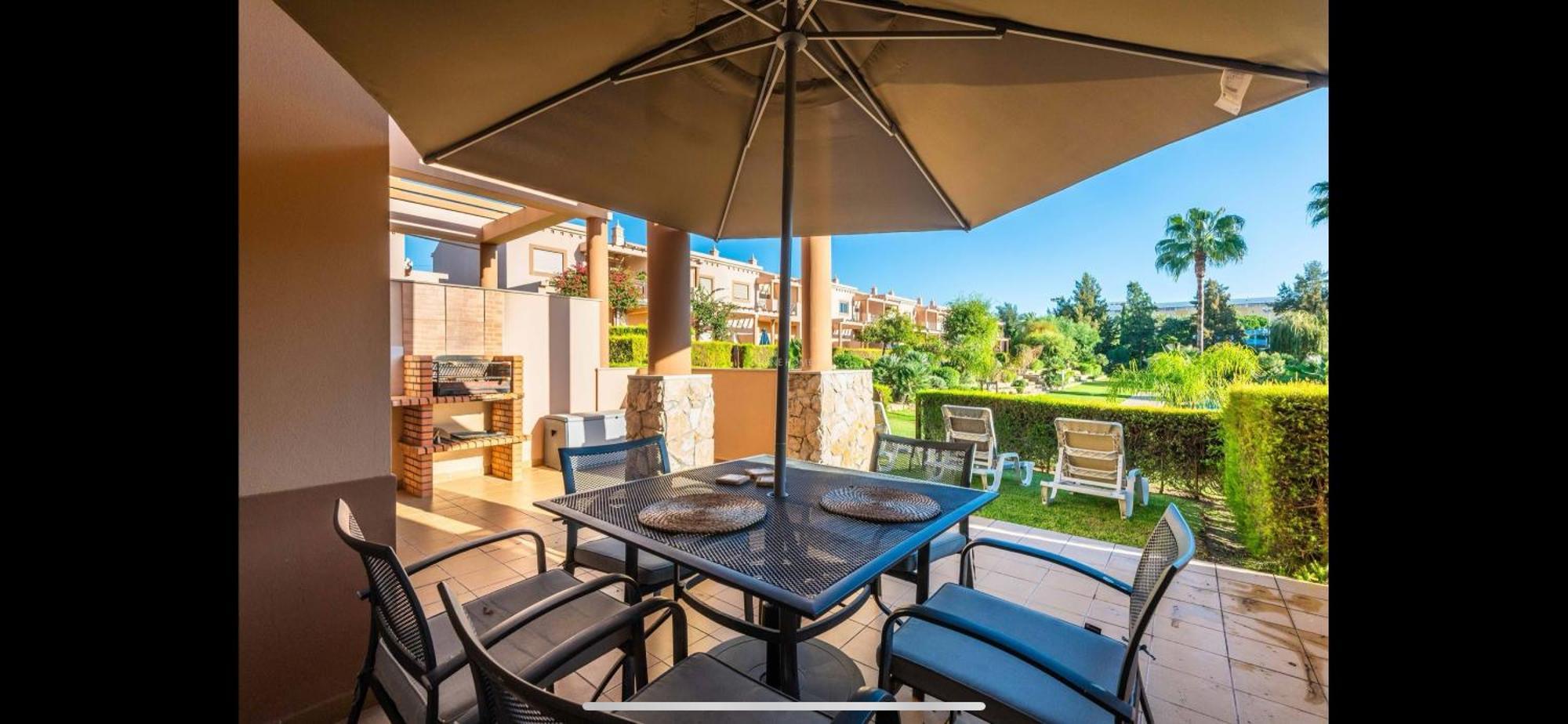 New! Balaia I-9 Ferienhaus *