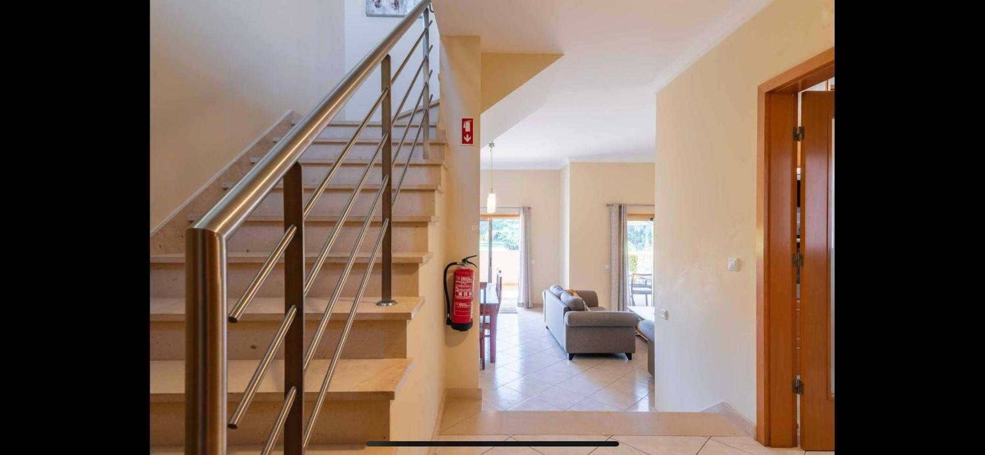Ferienhaus New! Balaia I-9 *