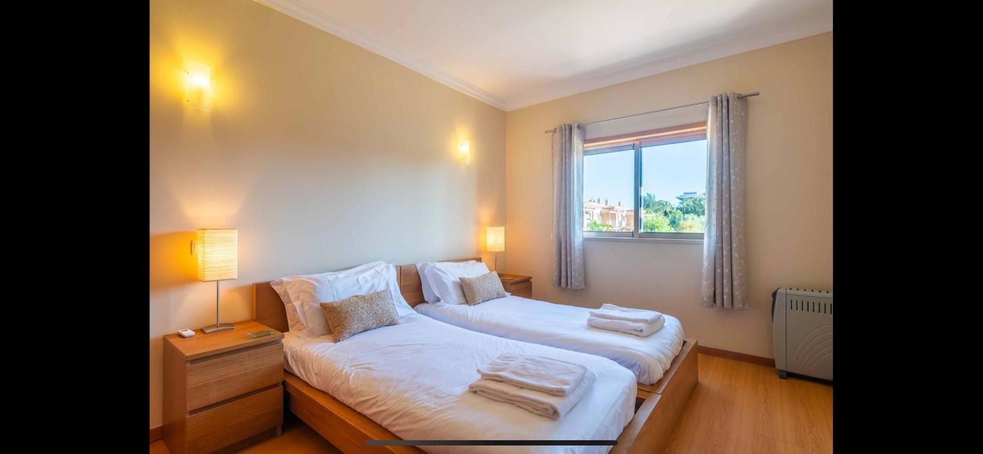 New! Balaia I-9 Ferienhaus Albufeira