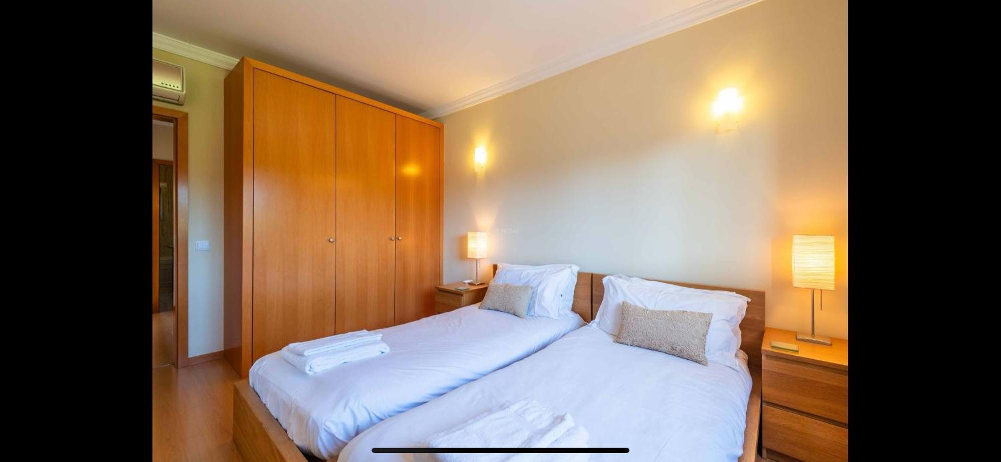 Ferienhaus New! Balaia I-9 Albufeira