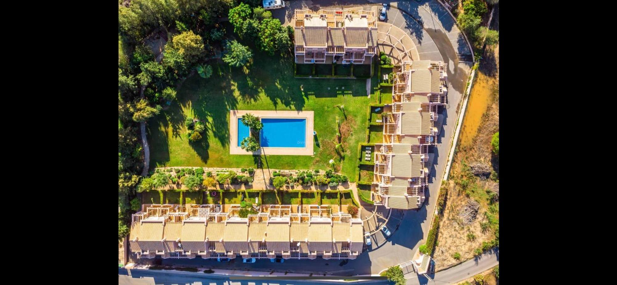 Ferienhaus New! Balaia I-9 *