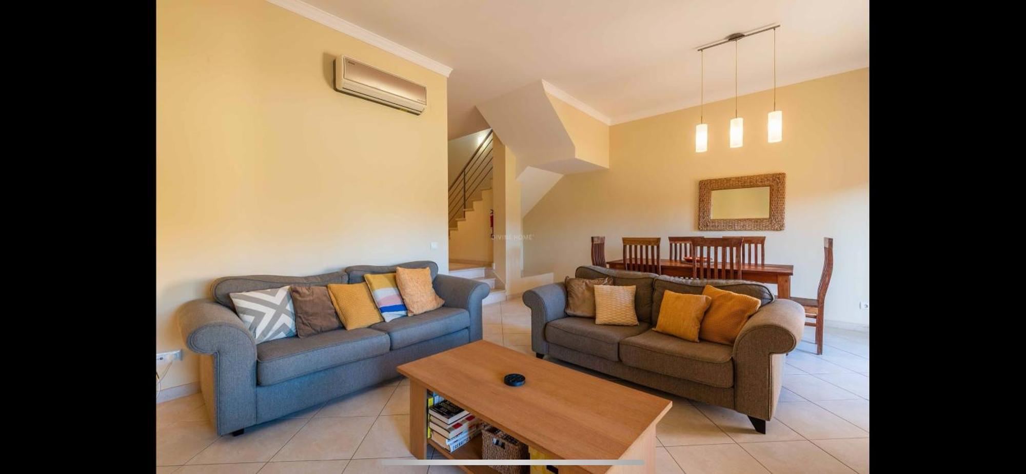 Ferienhaus New! Balaia I-9 Albufeira