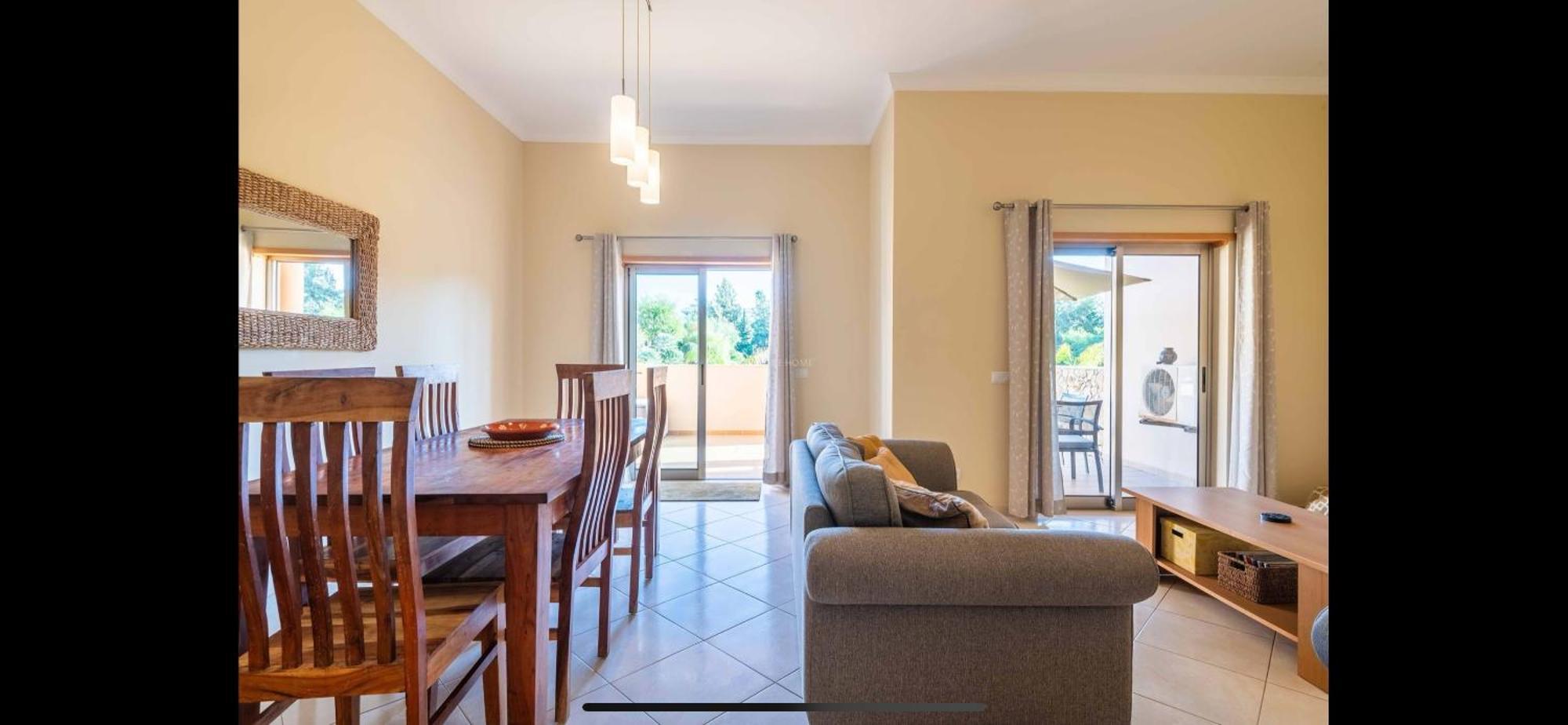 Ferienhaus New! Balaia I-9